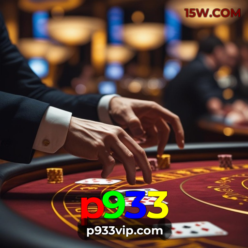 p933 suporte 24/7 português Brasil - 47 atendentes brasileiros chat ao vivo