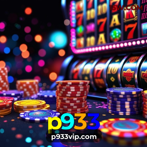 p933 segurança SSL 256-bit - Licença Curaçao, eCOGRA, GLI certificado