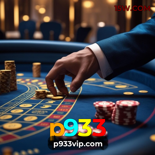 p933 PIX instantâneo Brasil - Depósito e saque em minutos 24/7