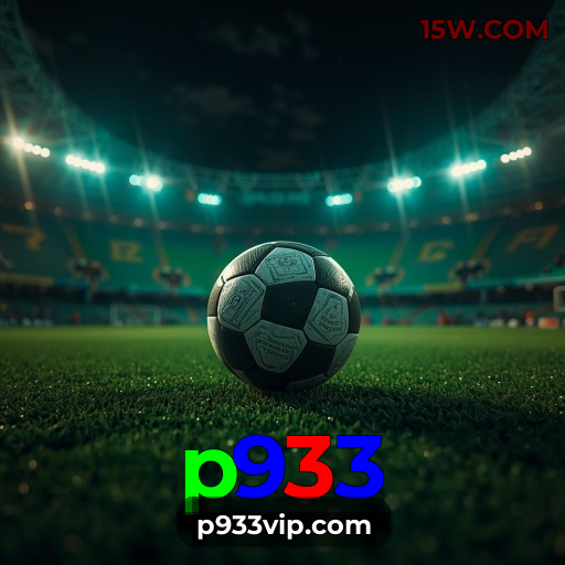 p933 segurança SSL 256-bit - Licença Curaçao, eCOGRA, GLI certificado