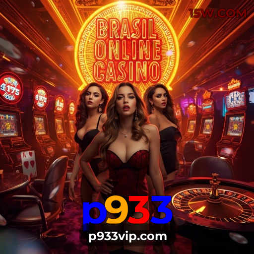 p933 bônus R$5.000 + 500 giros - Rollover 35x, prazo 30 dias, 38% taxa conversão