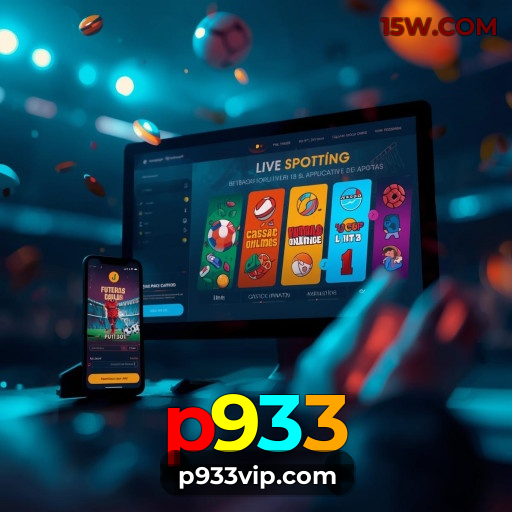 Jogo responsável p933 - Ferramentas de controle, limites, auto-exclusão, suporte CVV 188