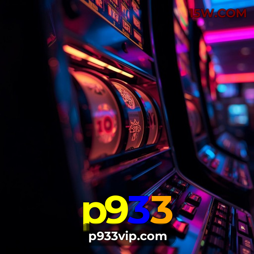 Cassino Online p933 | App Oficial Gratuito