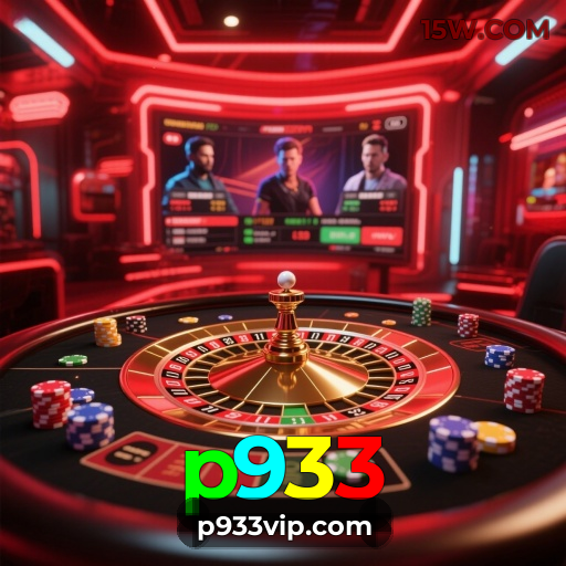 p933 suporte 24/7 português Brasil - 47 atendentes brasileiros chat ao vivo