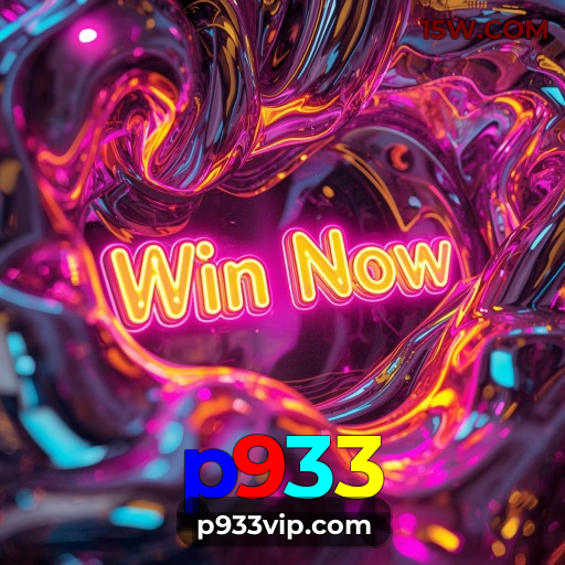 Catálogo p933 3.100+ jogos - Pragmatic Play, Evolution, NetEnt