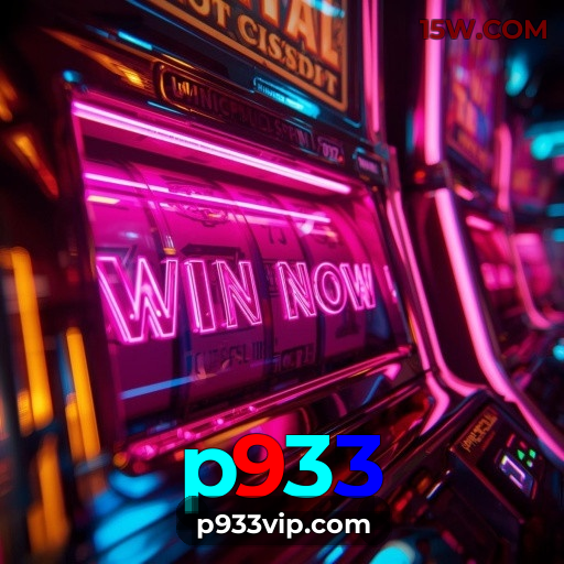 FAQ p933 Brasil - Perguntas frequentes sobre bônus, PIX, RTP, APP mobile e VIP