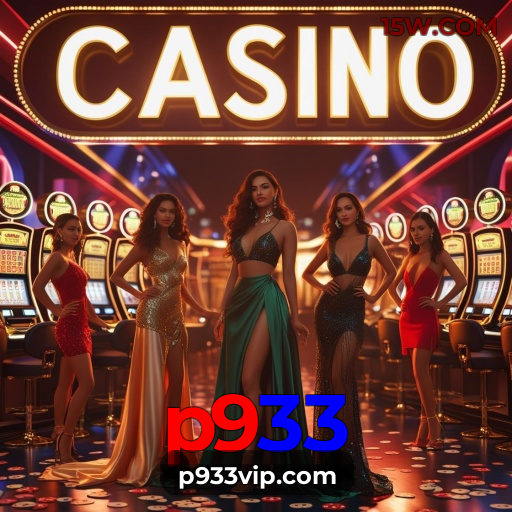 p933 suporte 24/7 português Brasil - 47 atendentes brasileiros chat ao vivo