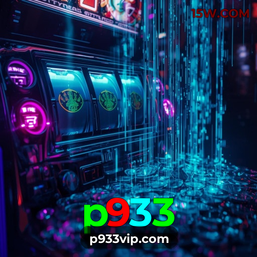 Níveis do programa VIP da p933