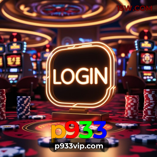 Níveis do programa VIP da p933